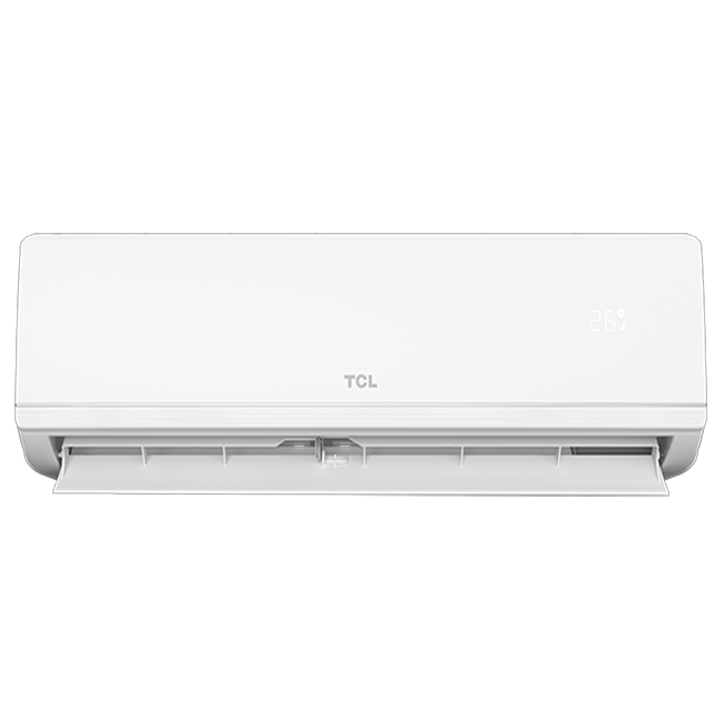 کولرگازی 18000 اینورتر-T3 تی سی ال مدل TAC-18CHSA-XAF1IT3